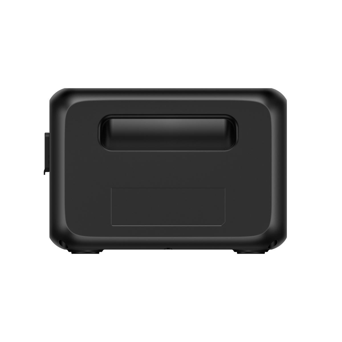 father's day coffee mug