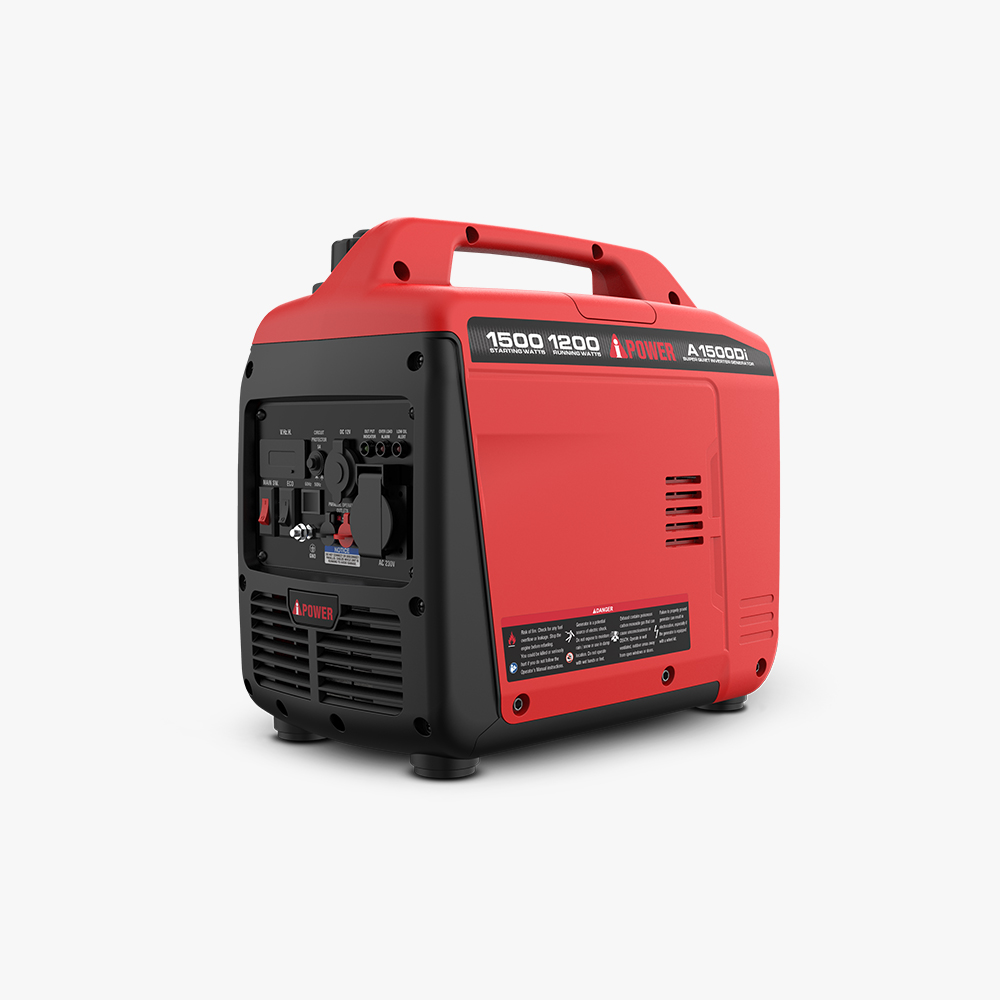 printed tshirt coffee black color