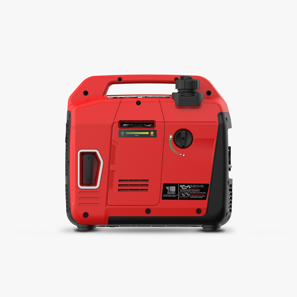 printed tshirt coffee black color