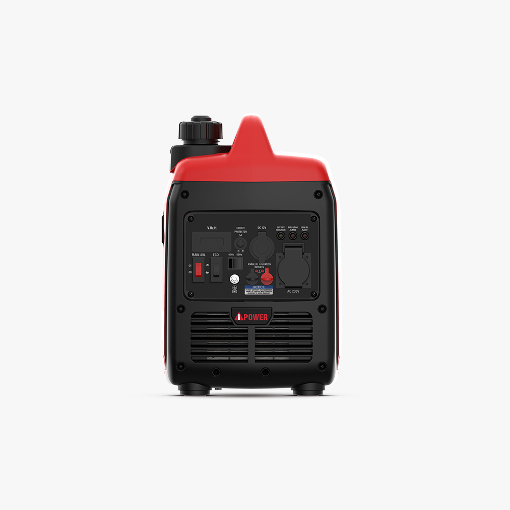 printed tshirt coffee black color