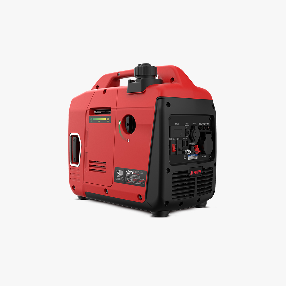 printed tshirt coffee black color