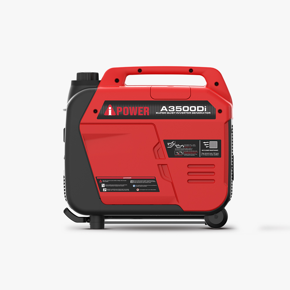 green printed tshirt