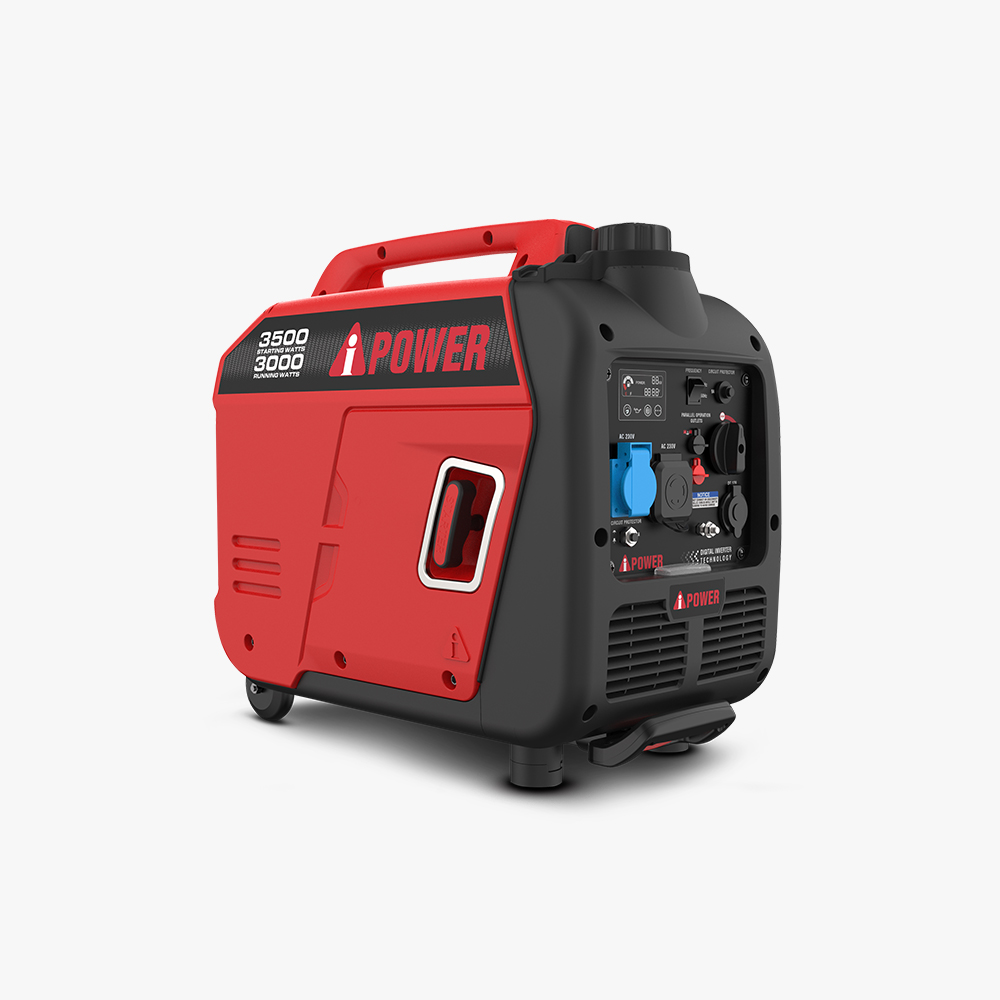 green printed tshirt