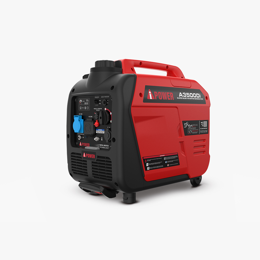 green printed tshirt