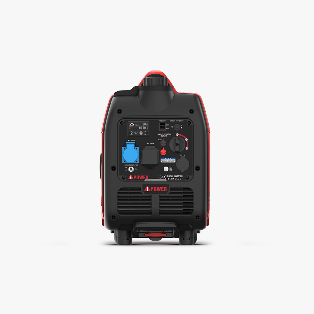 green printed tshirt