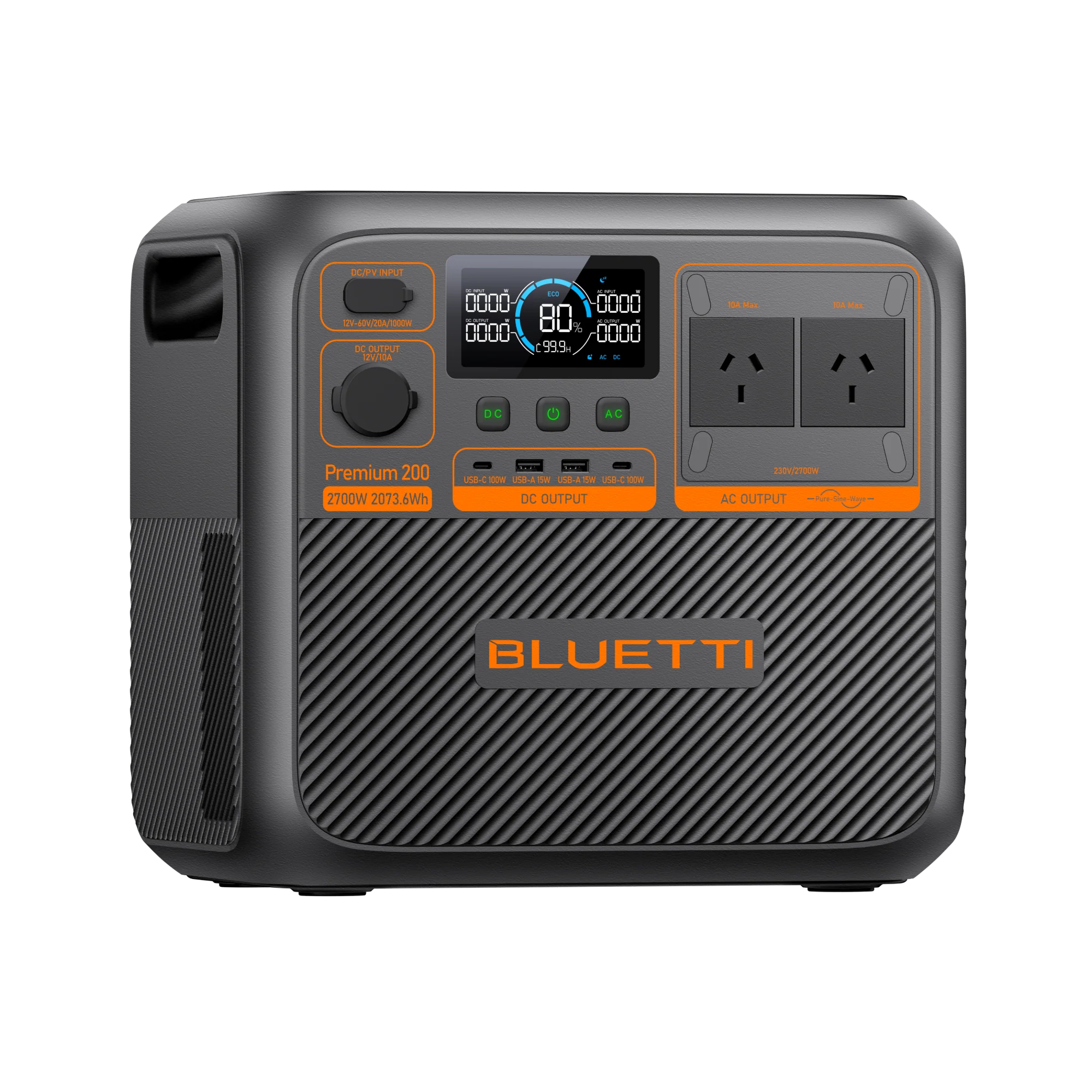 green tshirt color with cap